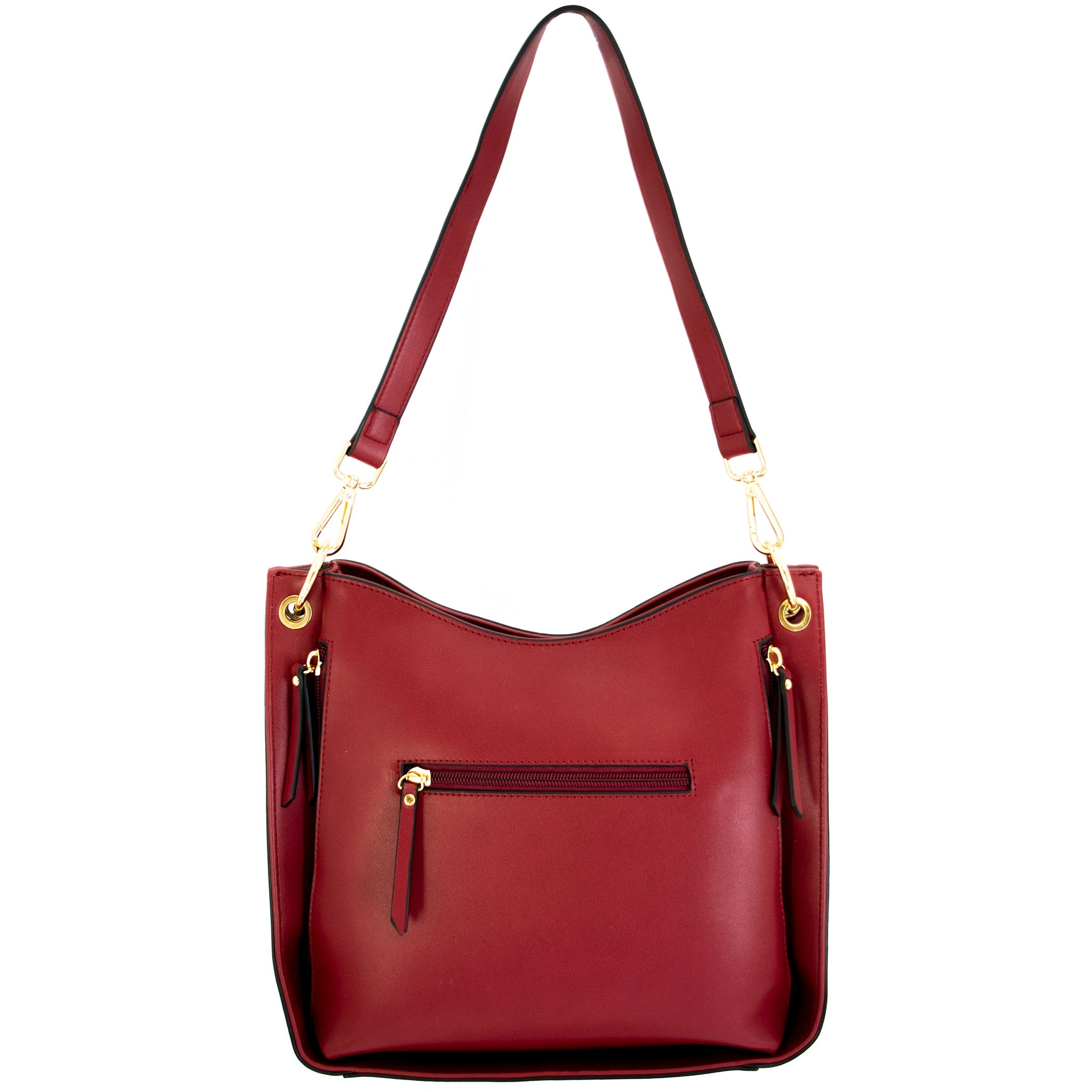 Emma – SLATE Boutique & Gifts