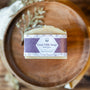 Goat Milk Soap- Rustic Fable Market