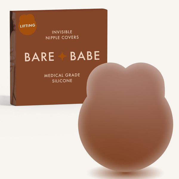 Lifting Nipple Covers