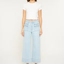  Light Denim