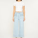 Light Denim