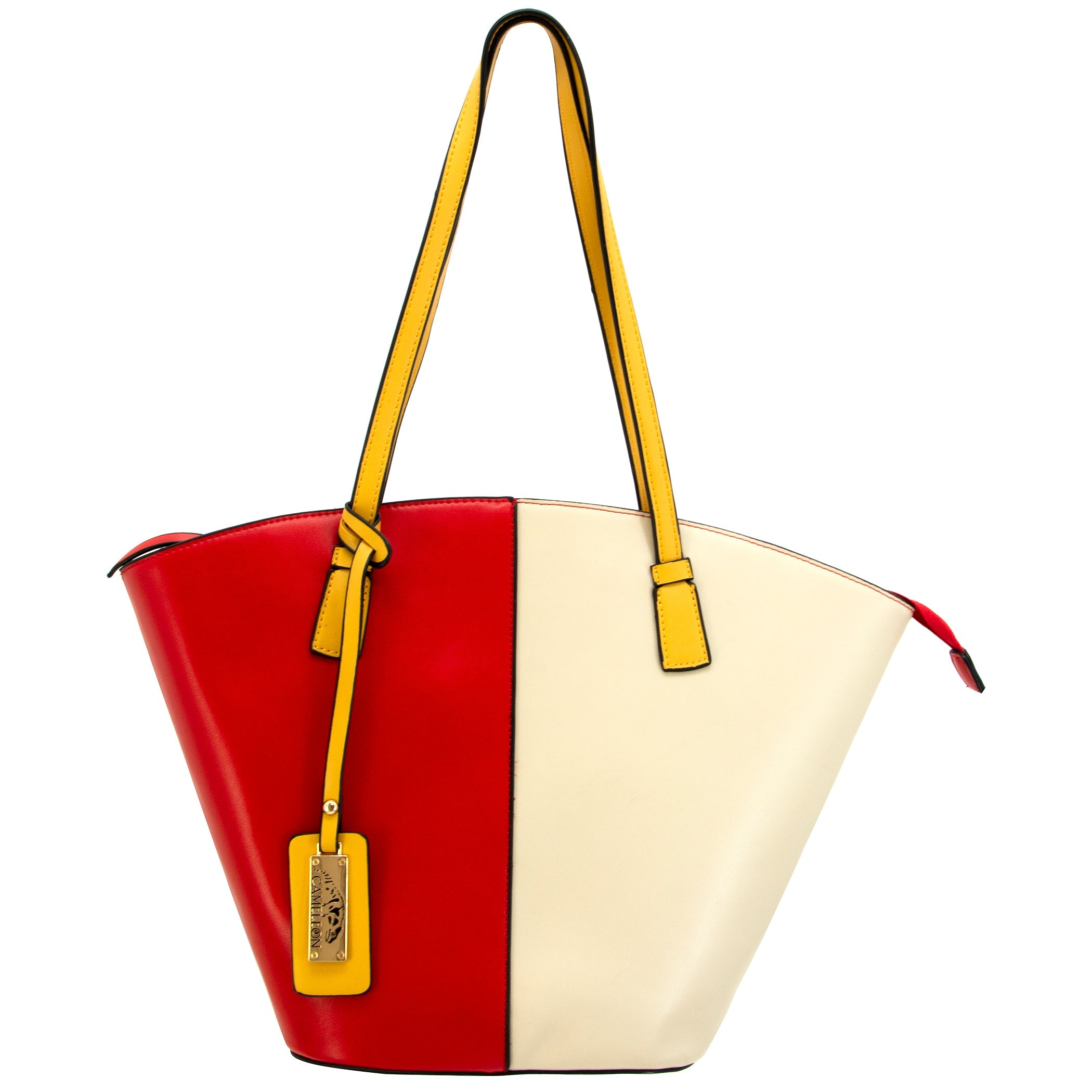 Matilda Handbag – SLATE Boutique & Gifts