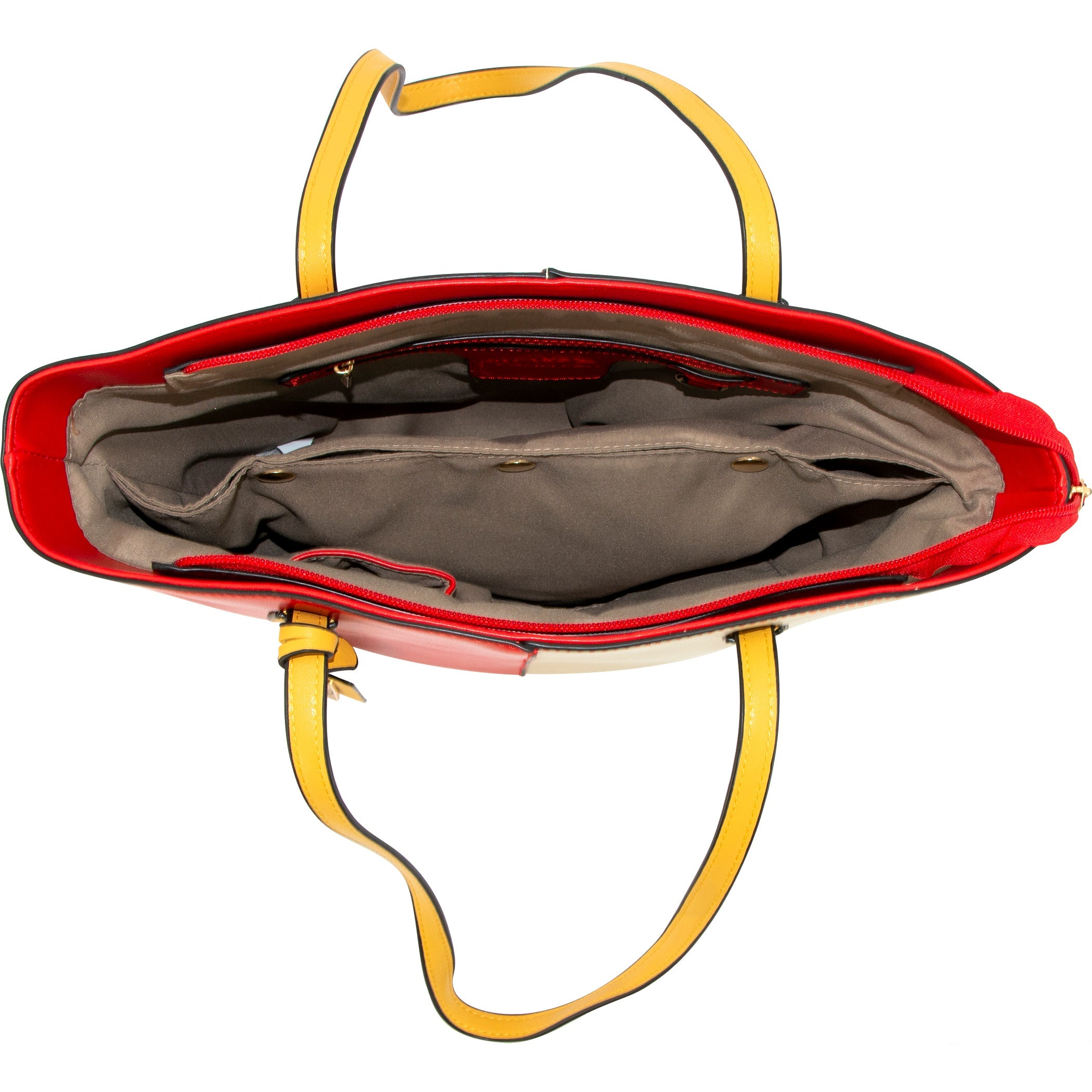 Matilda Handbag – SLATE Boutique & Gifts