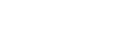 SLATE Boutique & Gifts