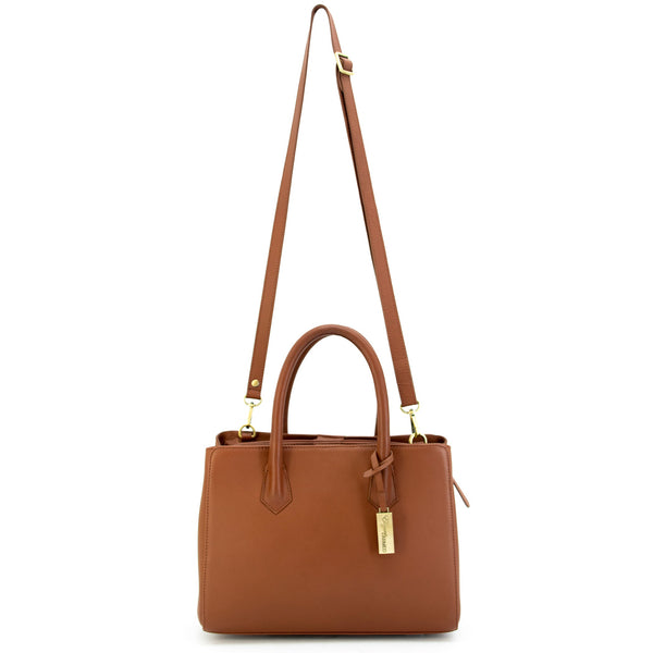 Natalie Handbag