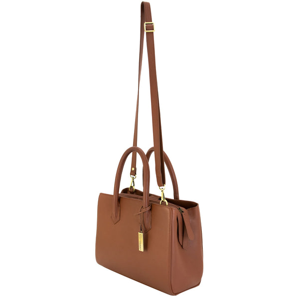 Natalie Handbag