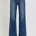  Dark Denim