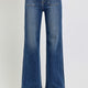  Dark Denim