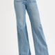  Light Denim