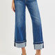  Light Denim