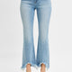  Light Denim