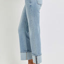  Light Denim
