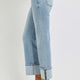  Light Denim