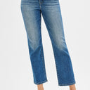  Light Denim