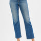  Light Denim