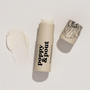 Poppy & Pout - Lip Balm, Marshmallow Creme