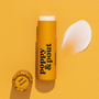 Poppy & Pout - Lip Balm, Wild Honey