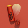 Poppy & Pout - Lip Balm, Blood Orange Mint