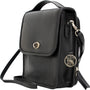 Smith & Wesson Vintage Crossbody