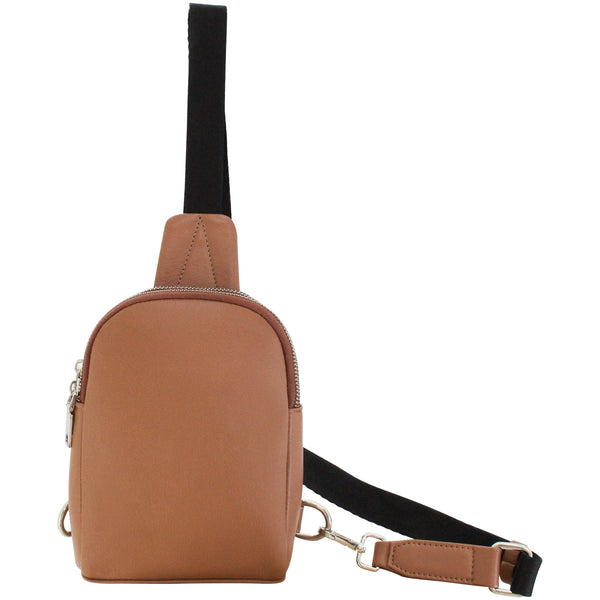 Stav Sling Pack Handbag