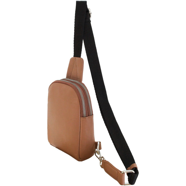 Stav Sling Pack Handbag