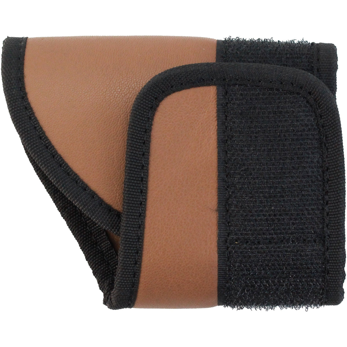 Stav Sling Pack Handbag