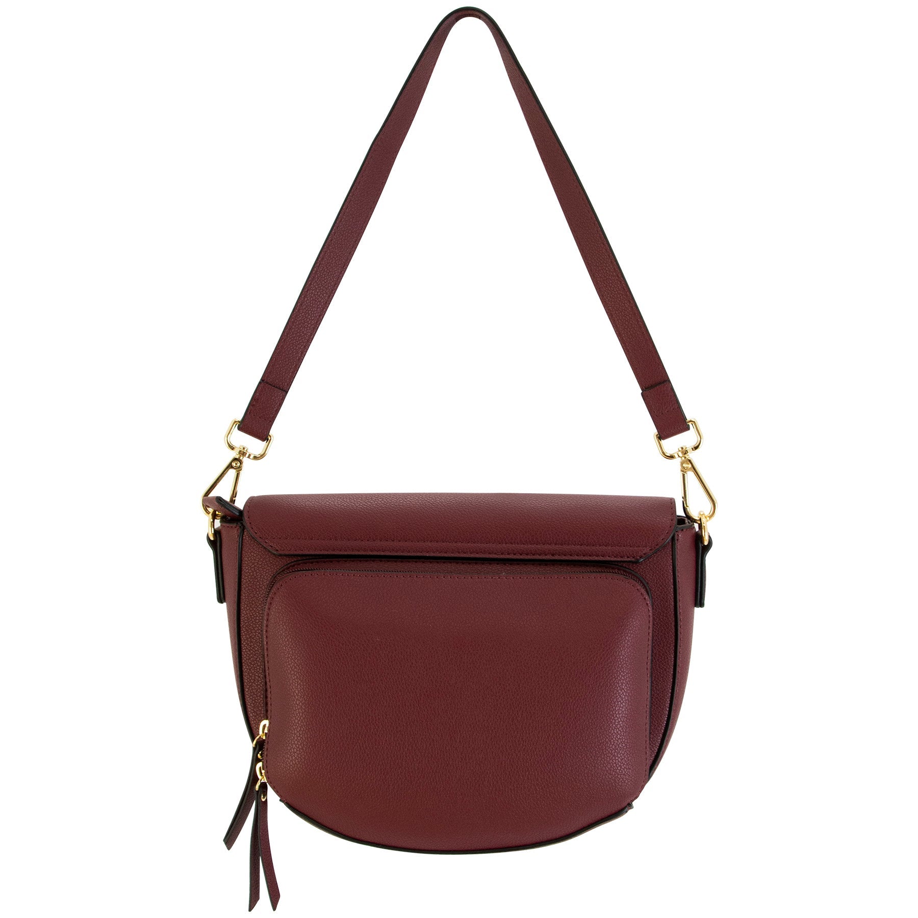Zoey – SLATE Boutique & Gifts