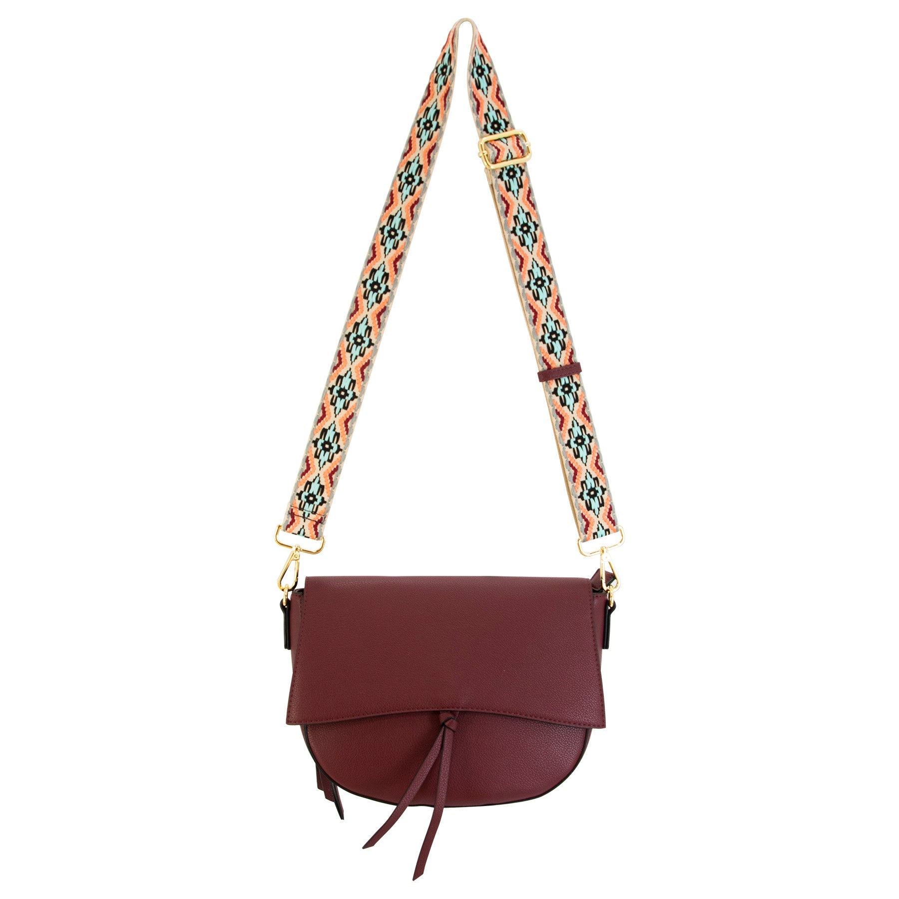 Zoey – SLATE Boutique & Gifts