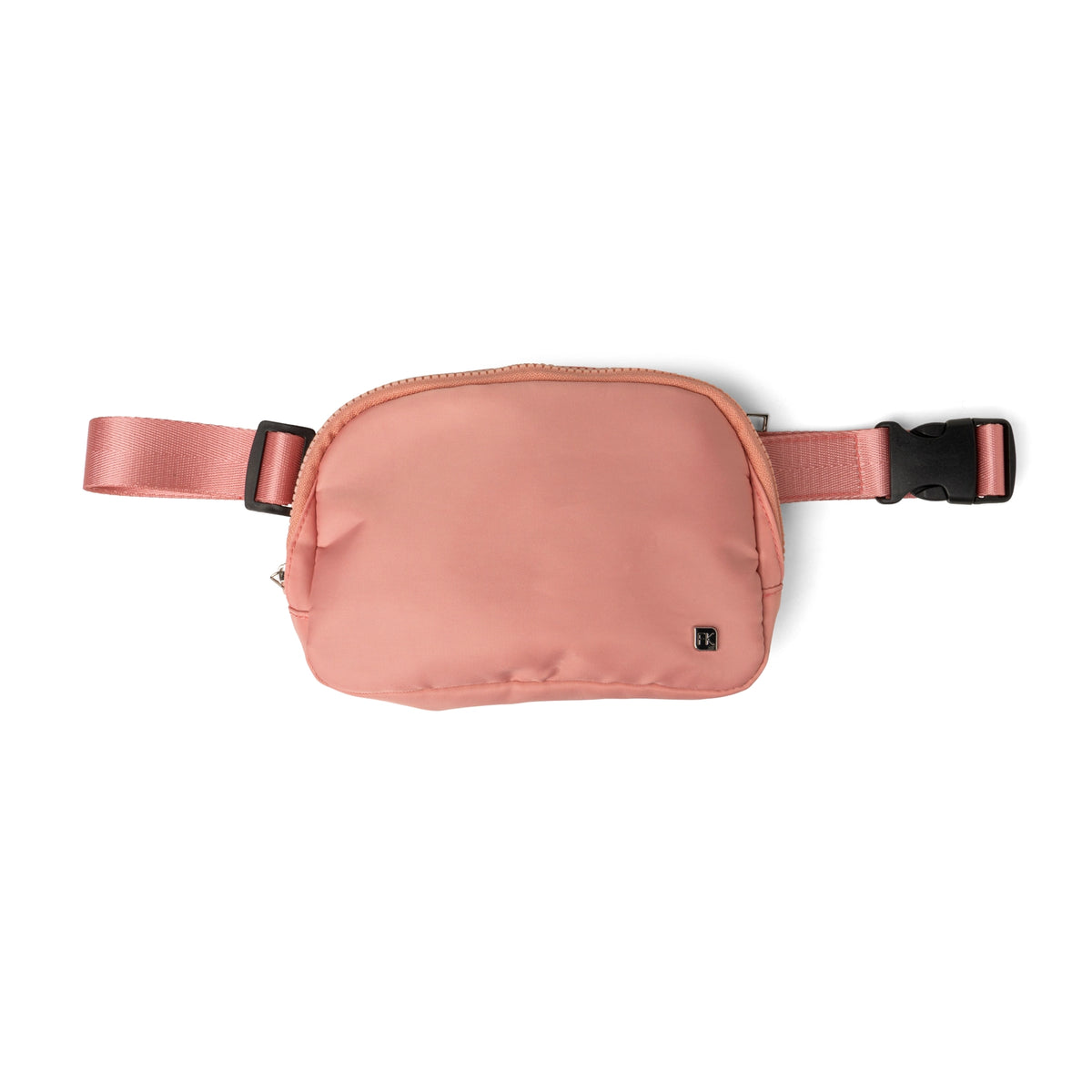 FITKICKS Airlight Belt Bag Open Stock