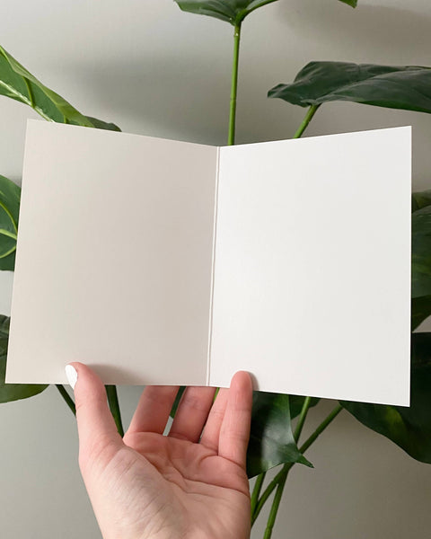 "You're Getting Married. I'm Getting Drunk" Wedding Card