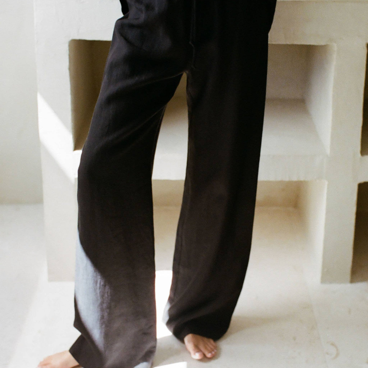 The Novah Pants