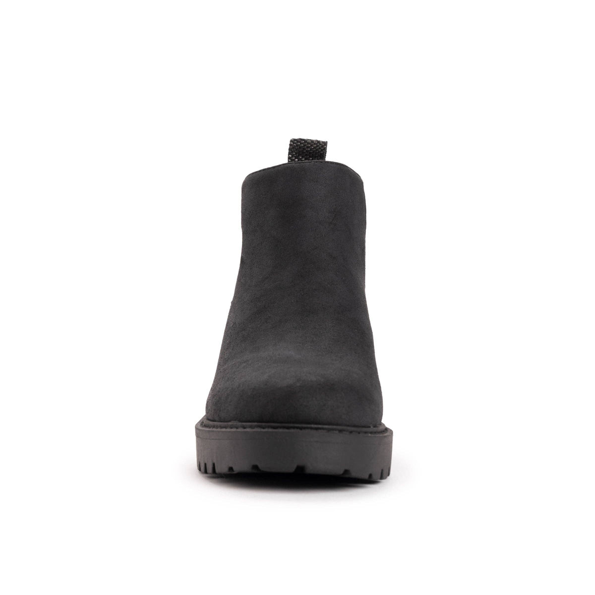 Muk Luks - Women's Finley Francis Boot