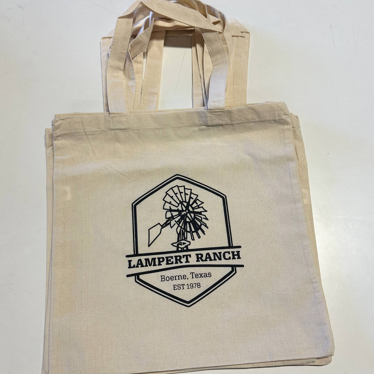 BodrumCrafts - Custom Printed Cotton Bags, Bulk Tote Bags Personalized