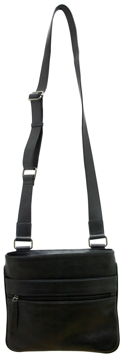 Hephaestus Ares Handbag