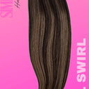  Carmel Swirl