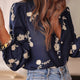  NavyBlue