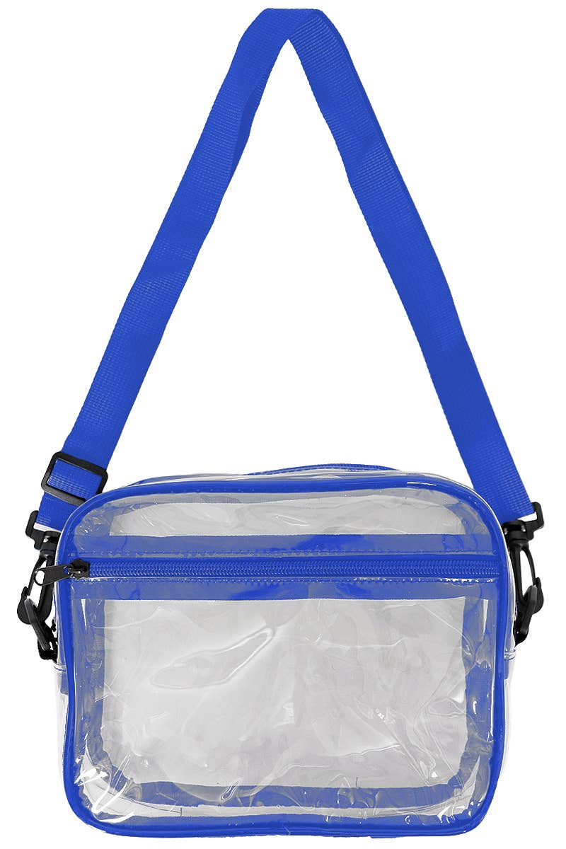 Pvc side bag online