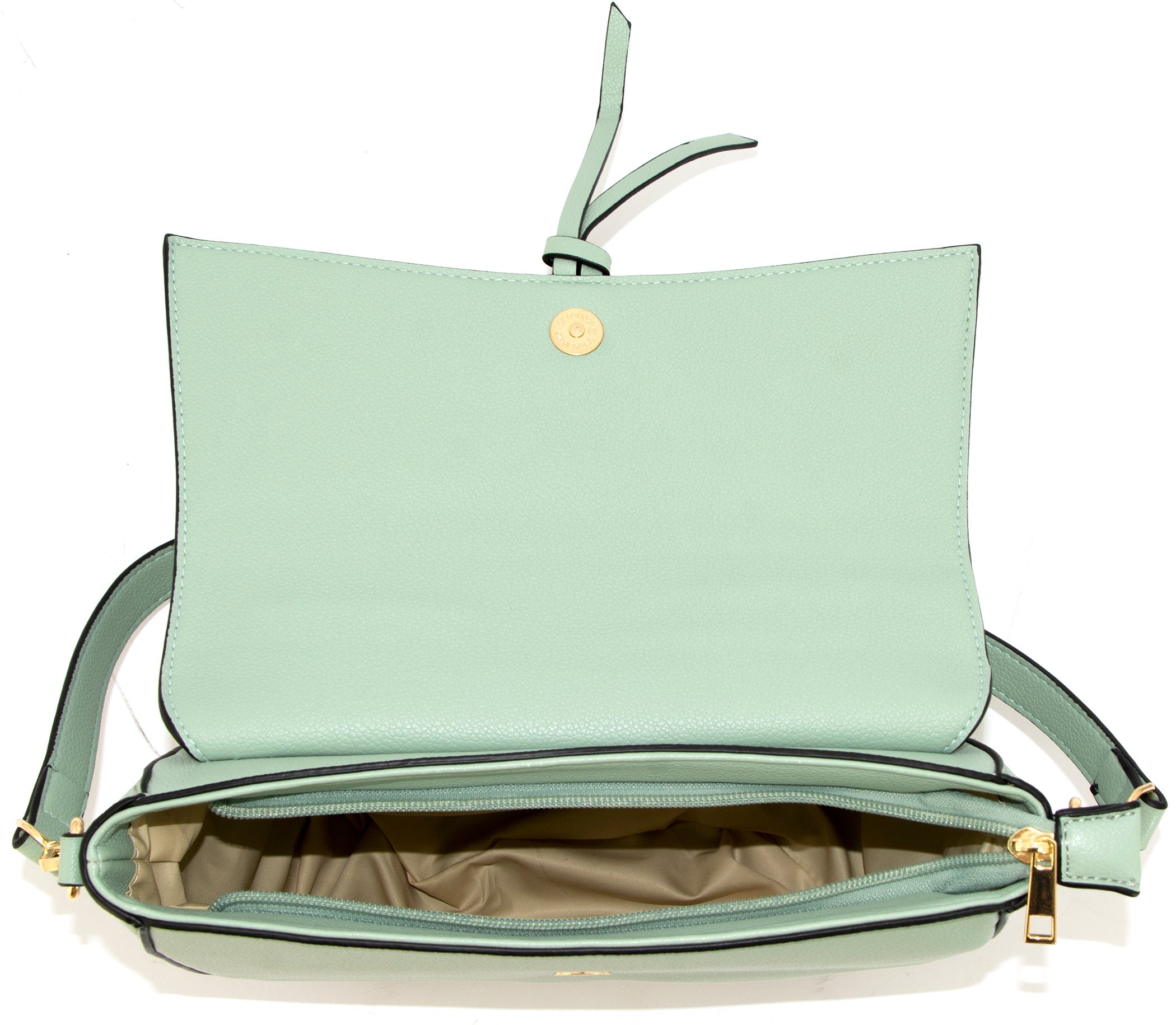 Zoey – SLATE Boutique & Gifts