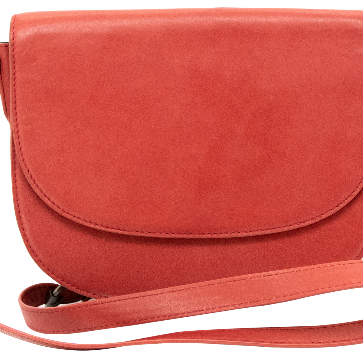 Sophia Handbag