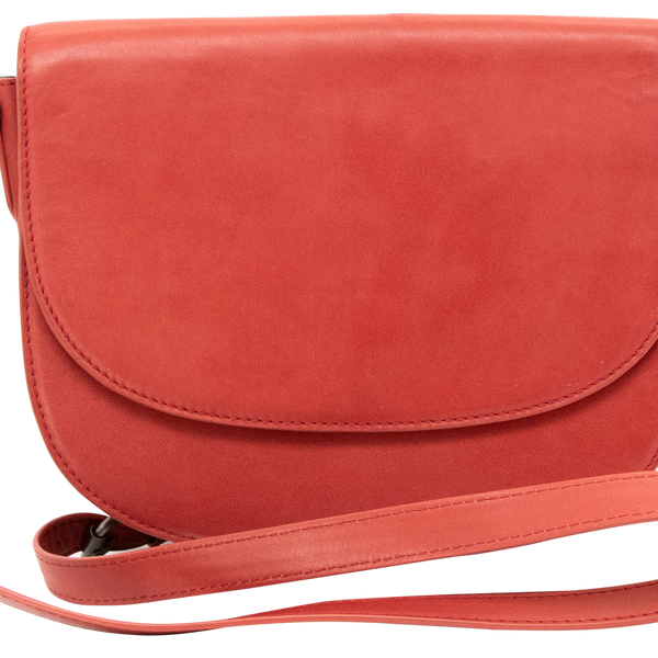 Sophia Handbag