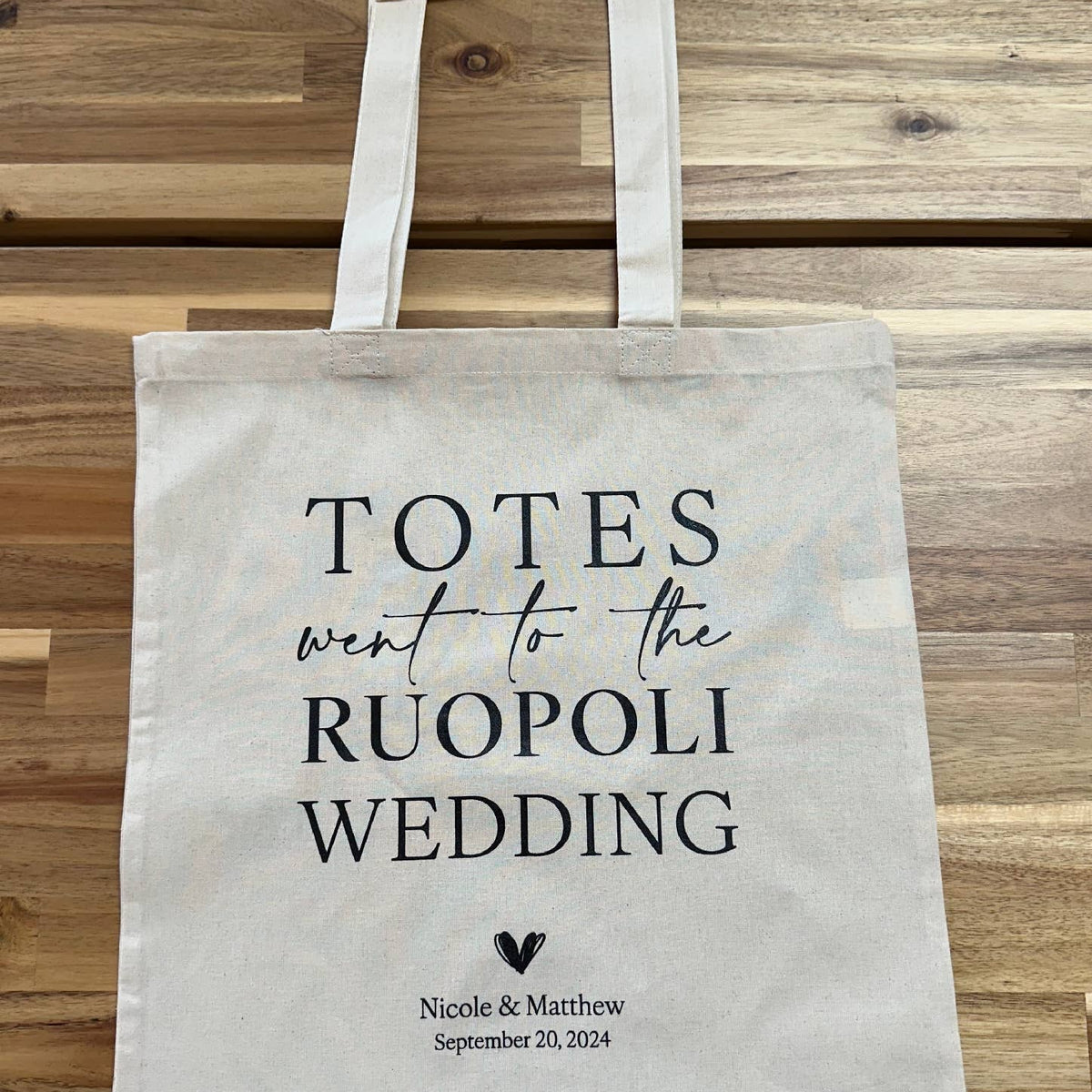 BodrumCrafts - Custom Printed Cotton Bags, Bulk Tote Bags Personalized