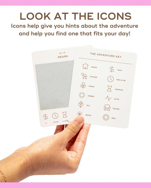 Michigan Adventure Bucket List-Reach International Outfitters