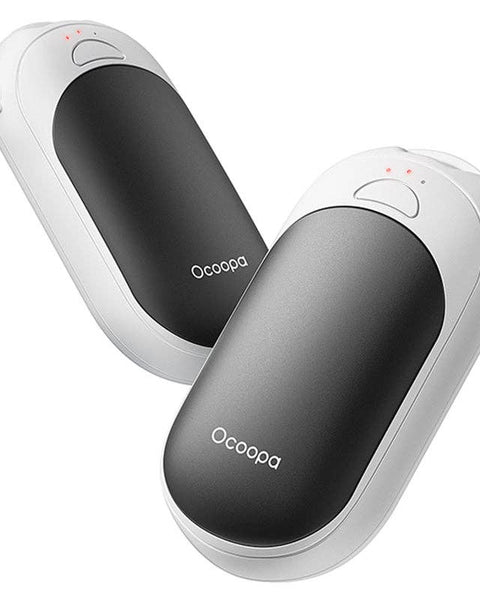 Ocoopa Rechargeable Handwarmer