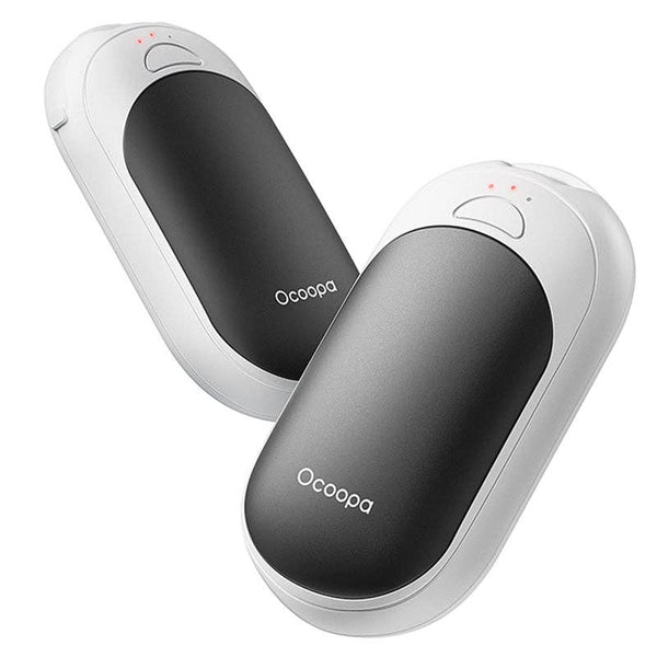 Ocoopa Rechargeable Handwarmer
