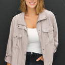  Warm Grey