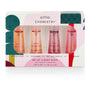 Good Chemistry - Mini Body Mist Gift Set