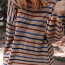  Multicolour