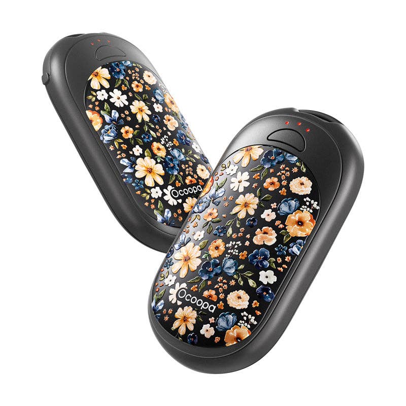 Ocoopa Rechargeable Handwarmer