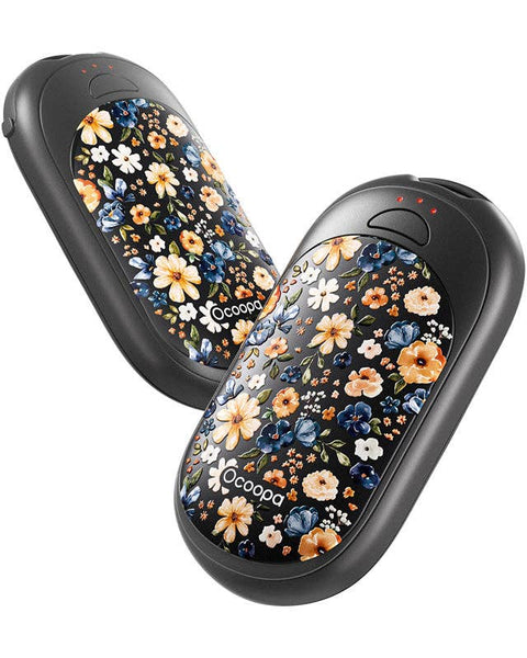 Ocoopa Rechargeable Handwarmer