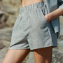 Chantelle Shorts